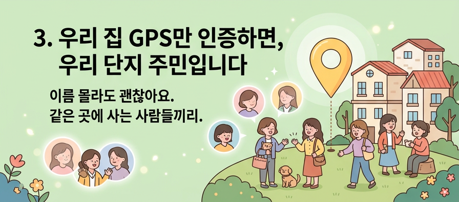배너3